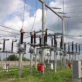 Nva Dynamic Trade - Instalatii electrice